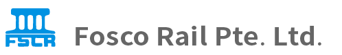 FOSCO Railway